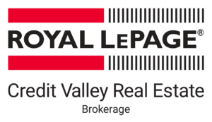Royal LePage Credit Valley Real Estate , Brokerage*